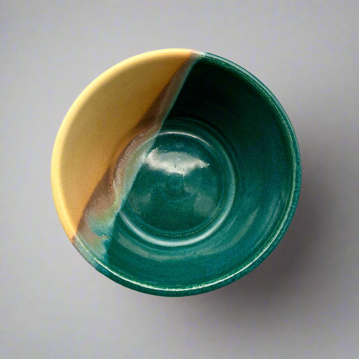 The Beach Bowl