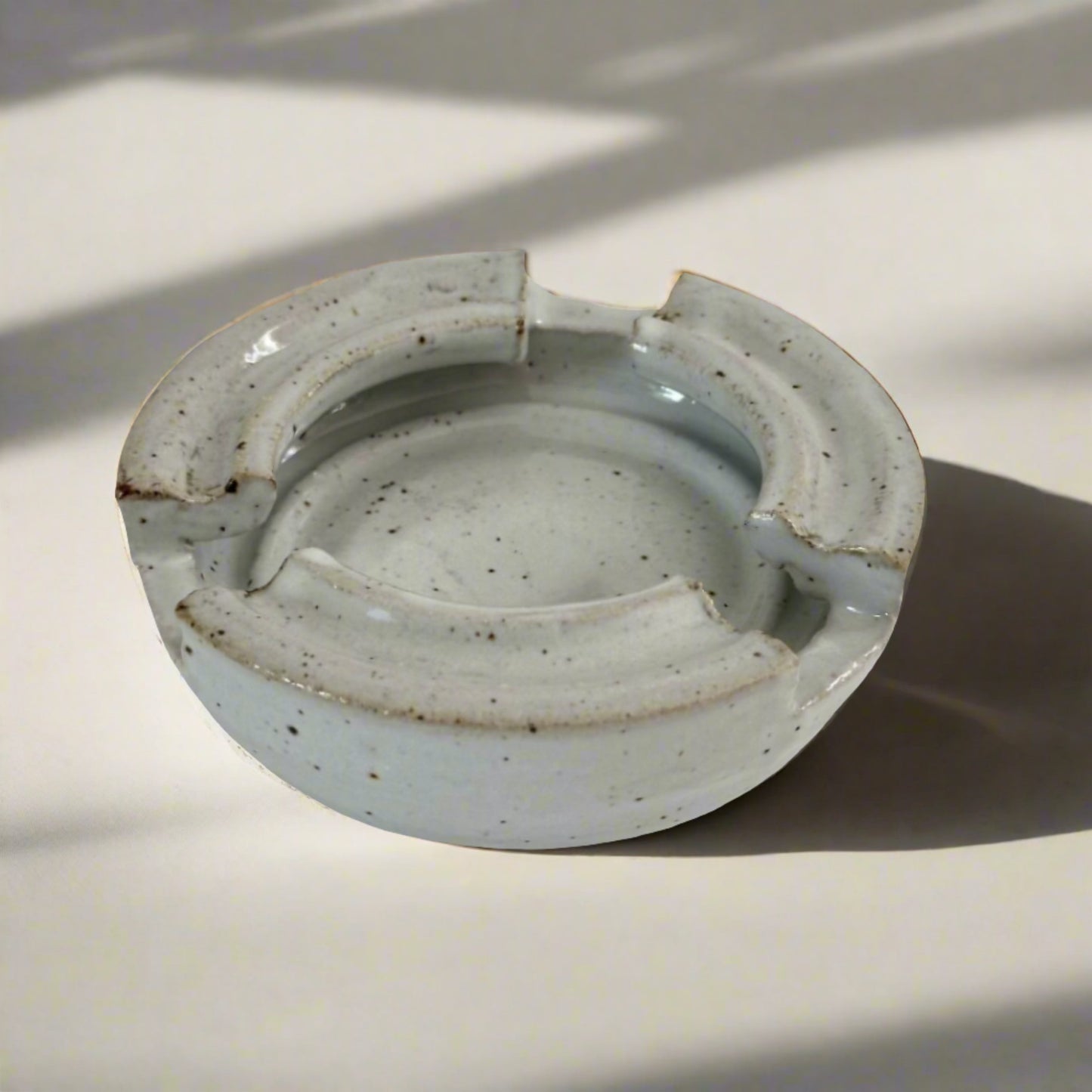 Ashtray