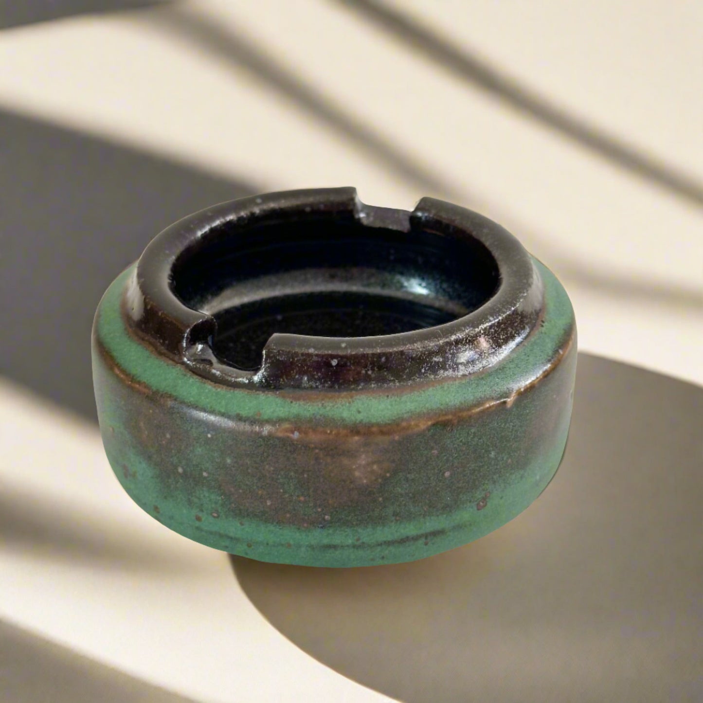 Ashtray