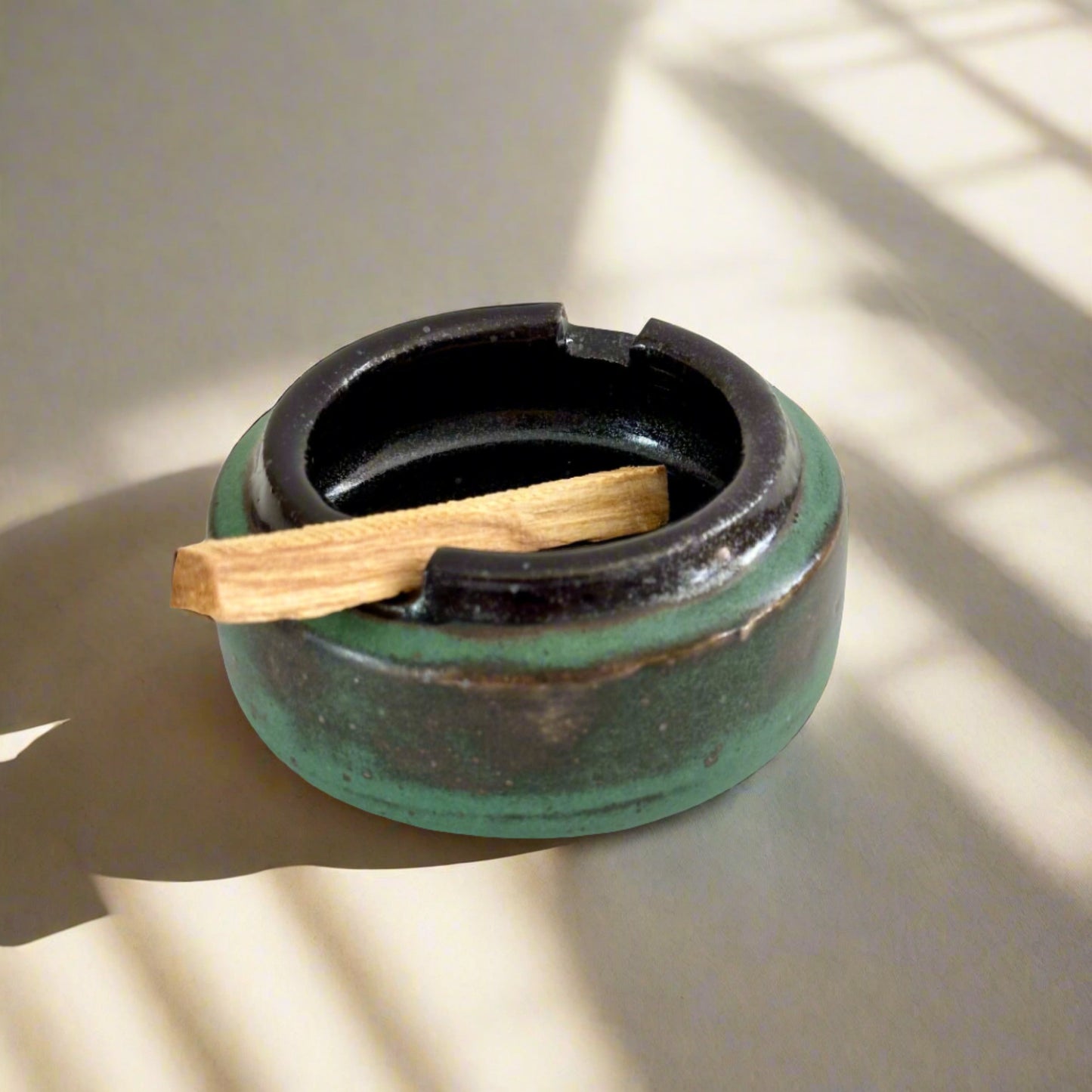 Ashtray
