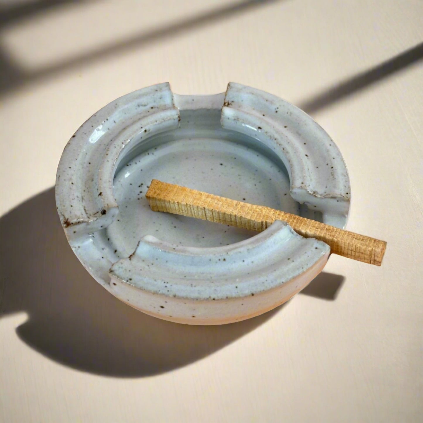 Ashtray