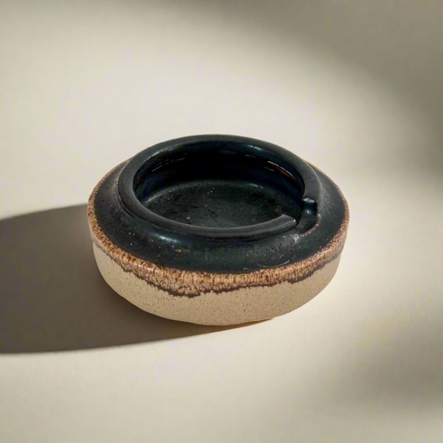 Ashtray
