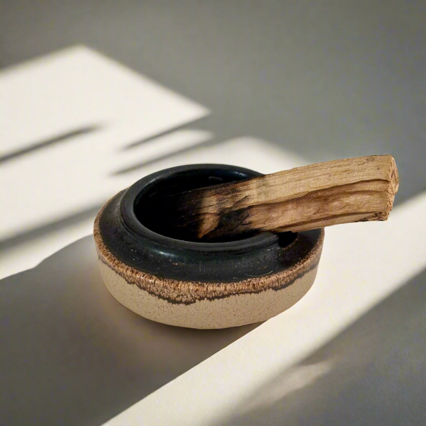 Ashtray