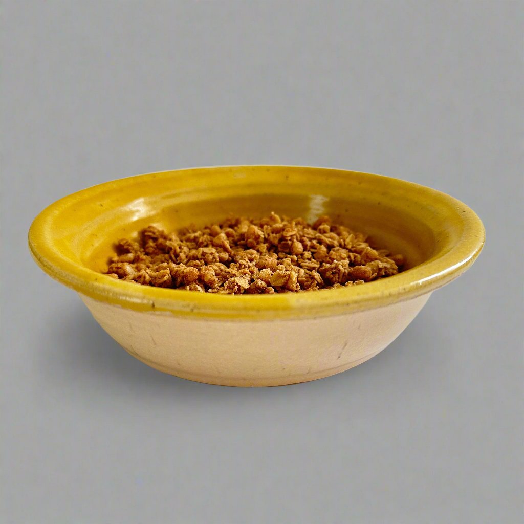 Customize Your Cat Bowl